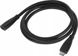 Uni-T Kamera termowizyjna Uni-T UTi720M 7