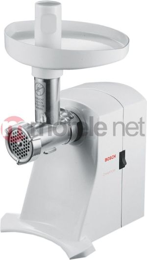 Maszynka do mielenia mięsa Bosch MFW-1501 1