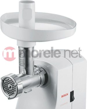 Maszynka do mielenia mięsa Bosch MFW-1501 2