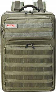 Autel Autel EVO Max Series Backpack 1