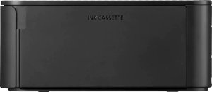 Drukarka fotograficzna Canon Canon SELPHY CP-1500 termosublimační tiskárna - černá - Print Kit + papíry RP-54 14