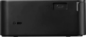 Drukarka fotograficzna Canon Canon SELPHY CP-1500 termosublimační tiskárna - černá - Print Kit + papíry RP-54 10