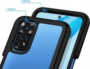 Słuchawki Lenco Lenco HP-010PK pink 2