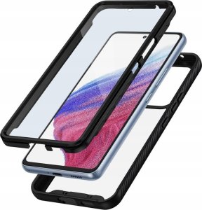 Słuchawki Lenco Lenco HP-010PK pink 3