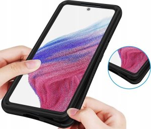 Słuchawki Lenco Lenco HP-010PK pink 4