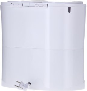 Ekspres przelewowy Severin Severin KA 9314 Duo Filter Coffee Maker 5