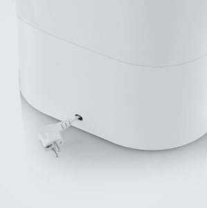 Ekspres przelewowy Severin Severin KA 9314 Duo Filter Coffee Maker 6