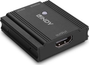 Lindy LINDY Repeater HDMI 8K60 45m 1