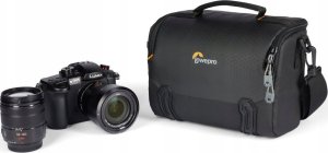 Pokrowiec Lowepro Lowepro Adventura SH 160 III 1