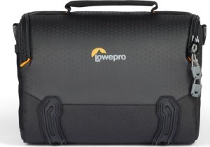 Pokrowiec Lowepro Lowepro Adventura SH 160 III 2