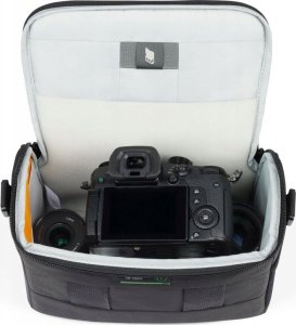 Pokrowiec Lowepro Lowepro Adventura SH 160 III 3