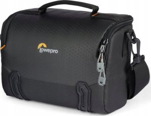 Pokrowiec Lowepro Lowepro Adventura SH 160 III 4