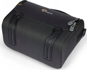 Pokrowiec Lowepro Lowepro Adventura SH 160 III 5
