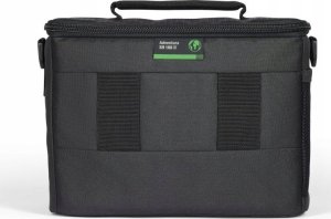 Pokrowiec Lowepro Lowepro Adventura SH 160 III 6
