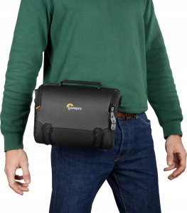 Pokrowiec Lowepro Lowepro Adventura SH 160 III 7