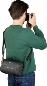 Pokrowiec Lowepro Lowepro Adventura SH 160 III 8