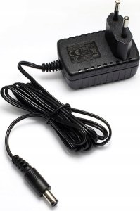 Radio Xoro HMT 600 V2, CD Player, Radio internetowe, DAB+/FM, USB, Utwory 5