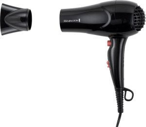 Suszarka Remington My Stylist D2000 2