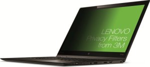 Filtr Lenovo Notebook privacy-filter 1