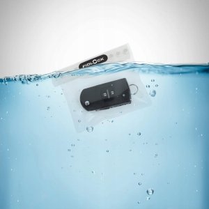 Fidlock Fidlock HERMETIC dry bag mini TTT 2