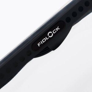 Fidlock Fidlock HERMETIC sling bag BTT 2