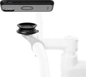 Fidlock Fidlock VACUUM turn base, 4