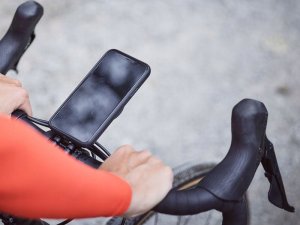 Fidlock Fidlock VACUUM turn base, 6