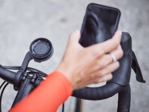 Fidlock Fidlock VACUUM turn base, 7