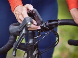 Fidlock Fidlock VACUUM turn base, 8