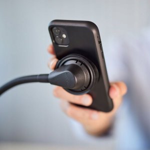 Fidlock Fidlock VACUUM flex desk base, 3