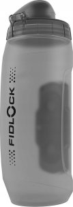 Fidlock Fidlock TWIST single bottle 590 incl. bottle connector 1