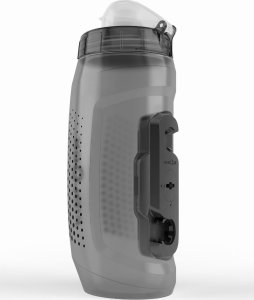 Fidlock Fidlock TWIST single bottle 590 incl. bottle connector 2