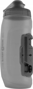 Fidlock Fidlock TWIST single bottle 590 incl. bottle connector 5