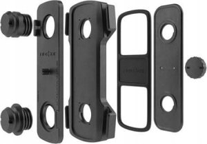 Fidlock Fidlock TWIST tex base multi 5