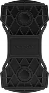 Fidlock Fidlock TWIST tex base multi 6