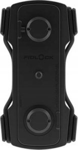 Fidlock Fidlock TWIST tex base multi 7