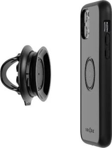 Fidlock Fidlock VACUUM phone case iPhone SE2/phone 8 2