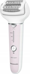 Depilator Panasonic Panasonic ES-EY 80 A 2