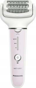 Depilator Panasonic Panasonic ES-EY 80 A 3