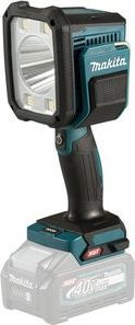 Latarka Makita Makita LED cordless hand lamp ML007G, LED light 1