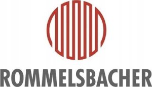 Opiekacz Rommelsbacher ST 1800 5