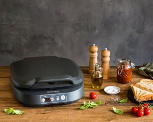 Opiekacz Rommelsbacher ST 1800 9