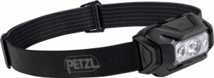 Latarka Petzl Petzl ARIA 2 RGB, LED light (black) 7