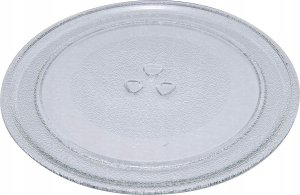 Kuchenka mikrofalowa Sharp Sharp R670BK, microwave (black) 5