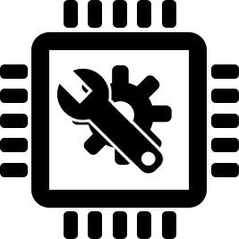 Klawiatura Akko AKKO 5075S RGB QMK (75%) Barebone, ANSI - dark night 4