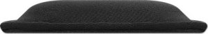 Manhattan MANHATTAN Tastatur-Handballenauflage 445x100mm schwarz 6