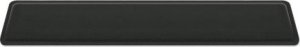 Manhattan MANHATTAN Tastatur-Handballenauflage 445x100mm schwarz 8