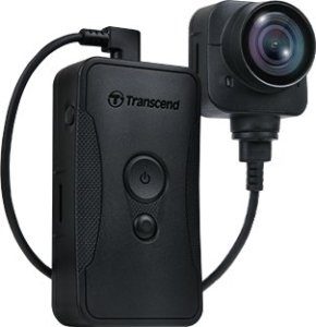 Kamera cyfrowa Transcend Transcend DrivePro Body 70  64GB 2