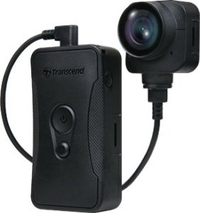 Kamera cyfrowa Transcend Transcend DrivePro Body 70  64GB 3
