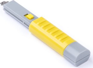 Smartkeeper SmartKeeper Basic Schlüssel gelb 1